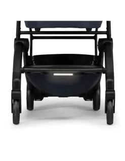 Joolz Luz Led Aer +