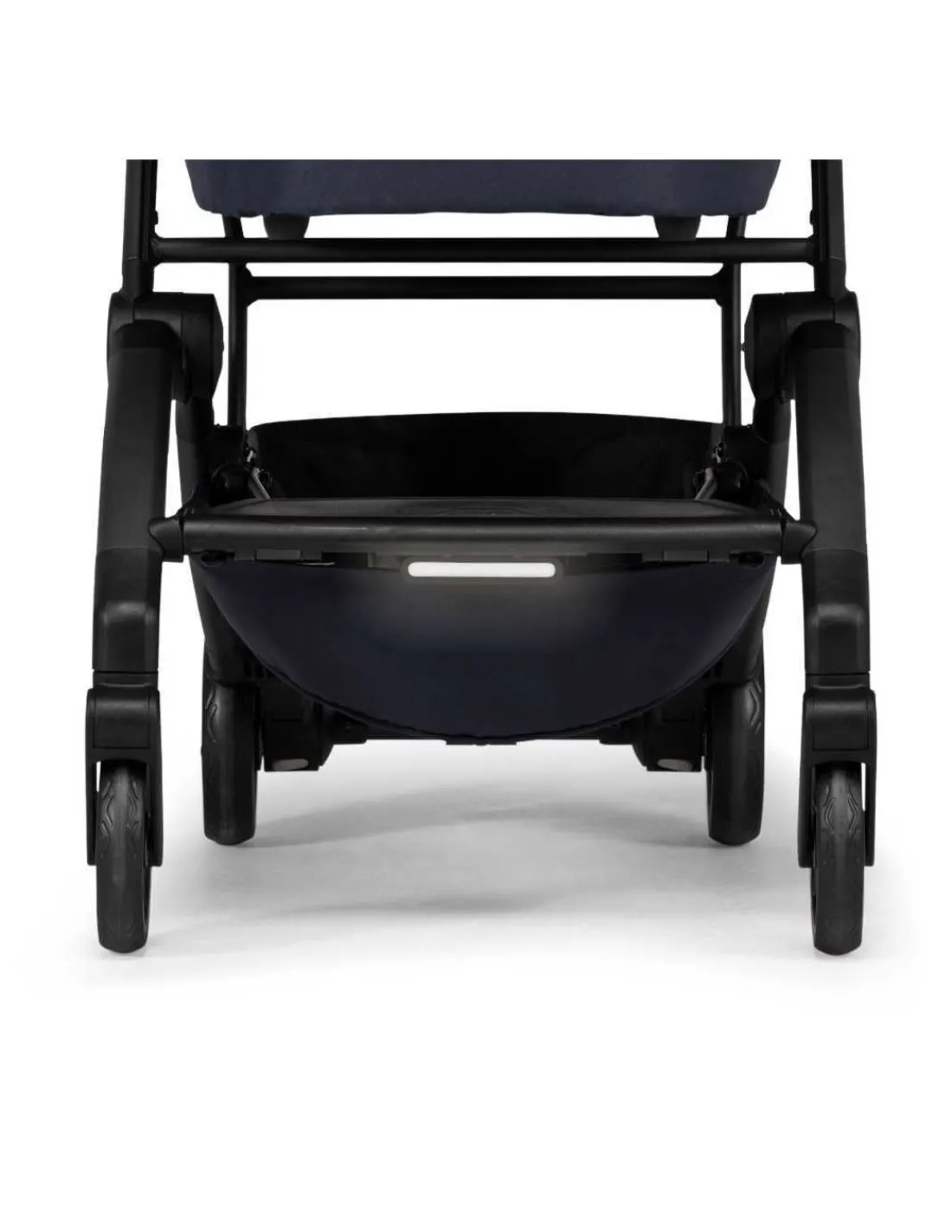 Joolz Luz Led Aer +