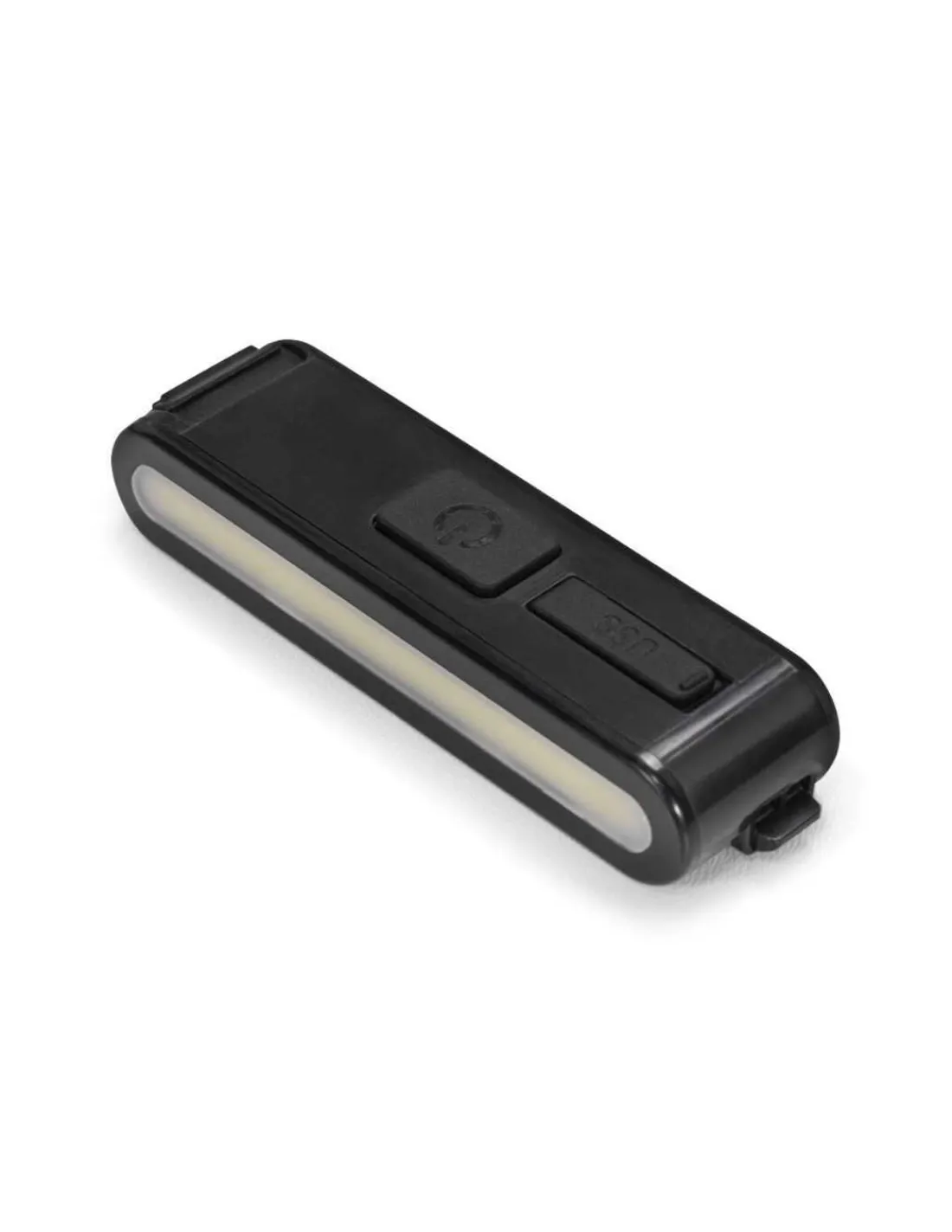 Joolz Luz Led Aer +