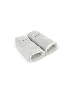 UPPAbaby Manoplas para Carrito Cozy Handmuffs