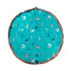 Manta-bolso juego Printed Outdoor Play de Play & Go