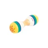 Janod Maracas Dobles Gioia de