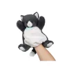 Kaloo Marioneta Gata Dou Dou de