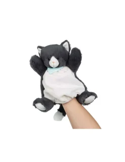 Kaloo Marioneta Gata Dou Dou de