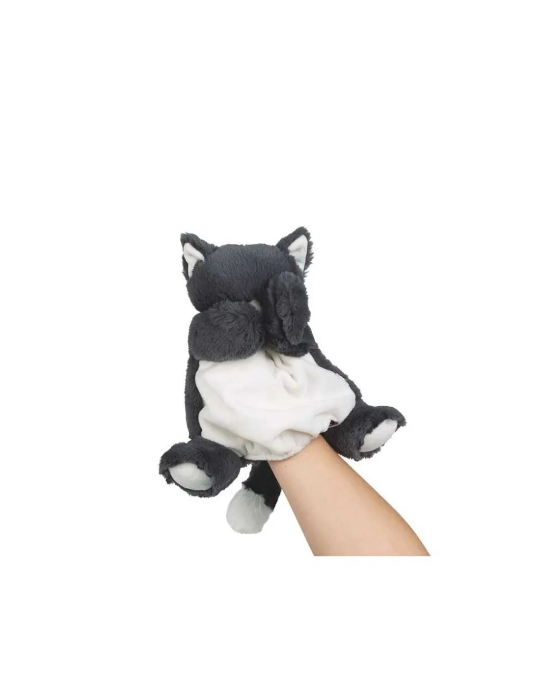 Kaloo Marioneta Gata Dou Dou de