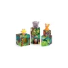 Djeco Maxi Topanijungle de