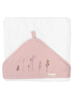 Bimbidreams MaxiCapa de Baño Niza