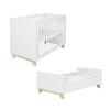 IKID Maxicuna Camita Veneto 70 x 140