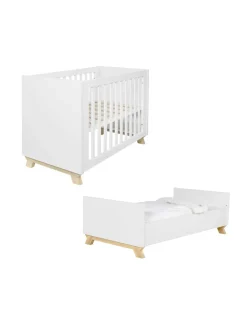 IKID Maxicuna Camita Veneto 70 x 140