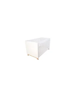 IKID Maxicuna Camita Veneto 70 x 140