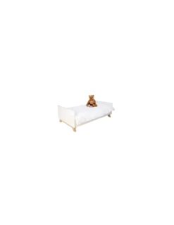 IKID Maxicuna Camita Veneto 70 x 140
