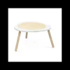 Stokke Mesa de juegos Mutable V2