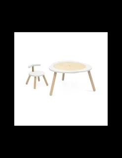 Stokke Mesa de juegos Mutable V2
