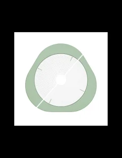 Stokke Mesa de juegos Mutable V2