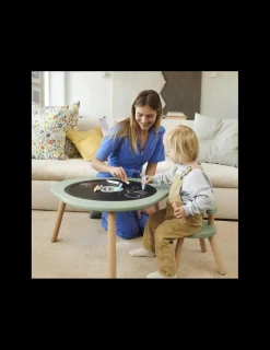 Stokke Mesa de juegos Mutable V2