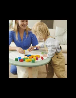 Stokke Mesa de juegos Mutable V2
