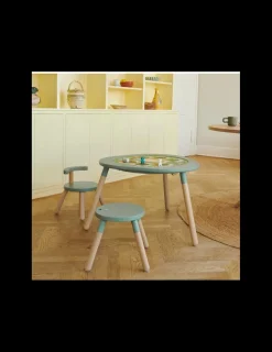 Stokke Mesa de juegos Mutable V2