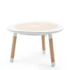 Stokke Mesa de Juegos MuTable