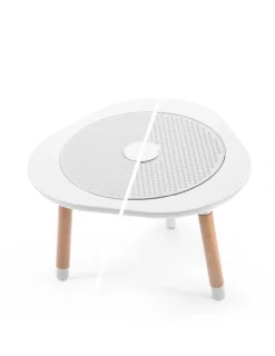Stokke Mesa de Juegos MuTable