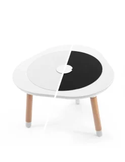 Stokke Mesa de Juegos MuTable