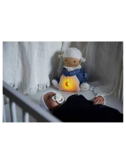 Kaloo Mi Luz Nocturna Oveja Nómada