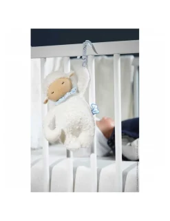 Kaloo Mi Peluche De Oveja Dormida Nómada Musical