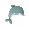 Kaloo Mi peluche Delfín Calmante Evolutivo de