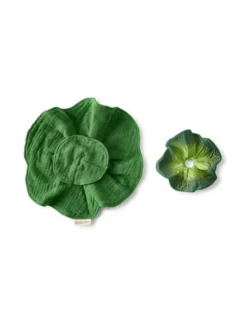 Oli&Carol Mini DouDou-Mordedor Kendall The Kale
