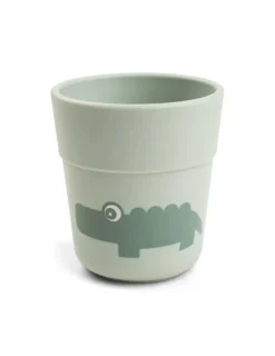 DONE BY DEER Mini Taza foodie de