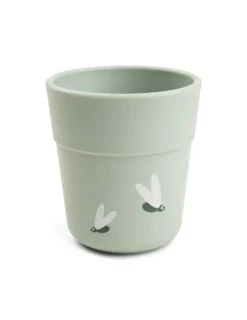 DONE BY DEER Mini Taza foodie de