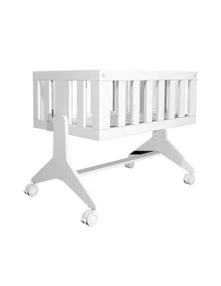 IKID Minicuna Colecho Chiara 80x50 cm