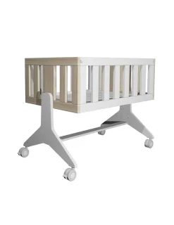 IKID Minicuna Colecho Chiara 80x50 cm