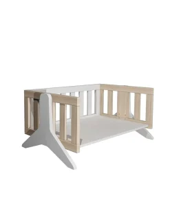 IKID Minicuna Colecho Chiara 80x50 cm