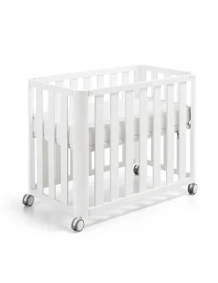 COTINFANT Minicuna Colecho DOCO Sleeping Blanca