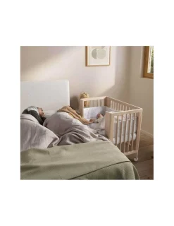 Micuna Minicuna colecho evolutiva Converbaby de