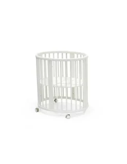 Stokke Minicuna Sleepi Mini V3
