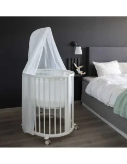 Stokke Minicuna Sleepi Mini V3