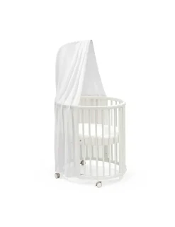 Stokke Minicuna Sleepi Mini V3