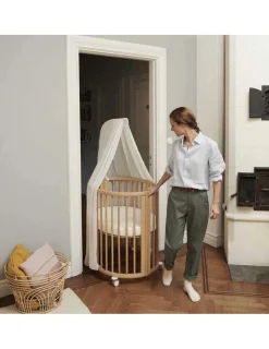 Stokke Minicuna Sleepi Mini V3