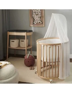 Stokke Minicuna Sleepi Mini V3