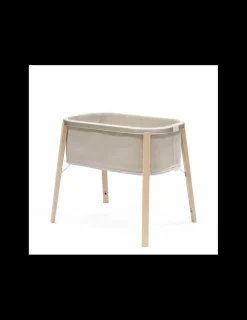 Stokke Minicuna Snoozi