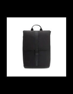 Bugaboo Mochila con Cambiador