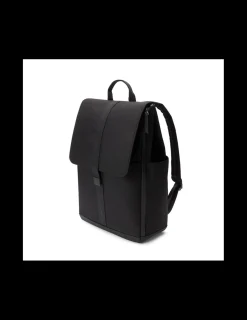 Bugaboo Mochila con Cambiador