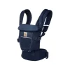 Ergobaby Mochila Adapt Soft Flex Mesh Azul Medianoche
