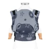 Fidella Mochila Fusión Baby | Outer Space Blue