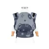 Fidella Mochila Fusión Toddler | Outer Space Blue