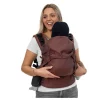 Fidella Mochila Fusion 2.0 | Diamonds Rustred