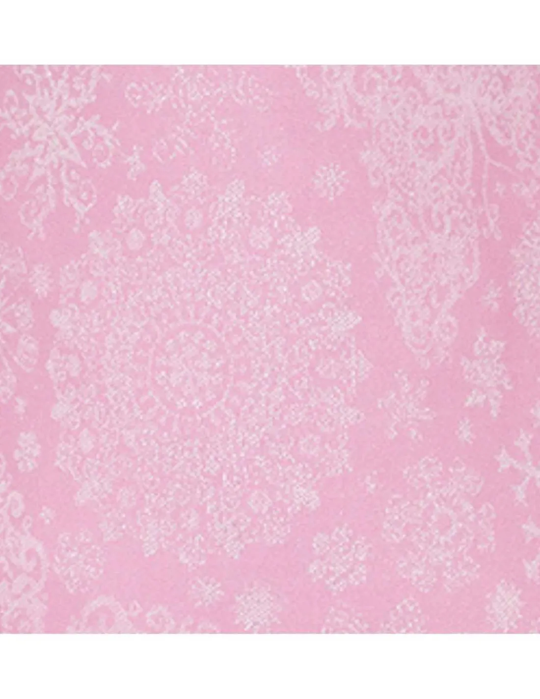 Fidella Mochila Fusion 2.0 Iced Butterfly Sparkling Rose
