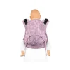Fidella Mochila Fusion 2.0 Iced Butterfly Violet