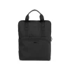 Joolz Mochila